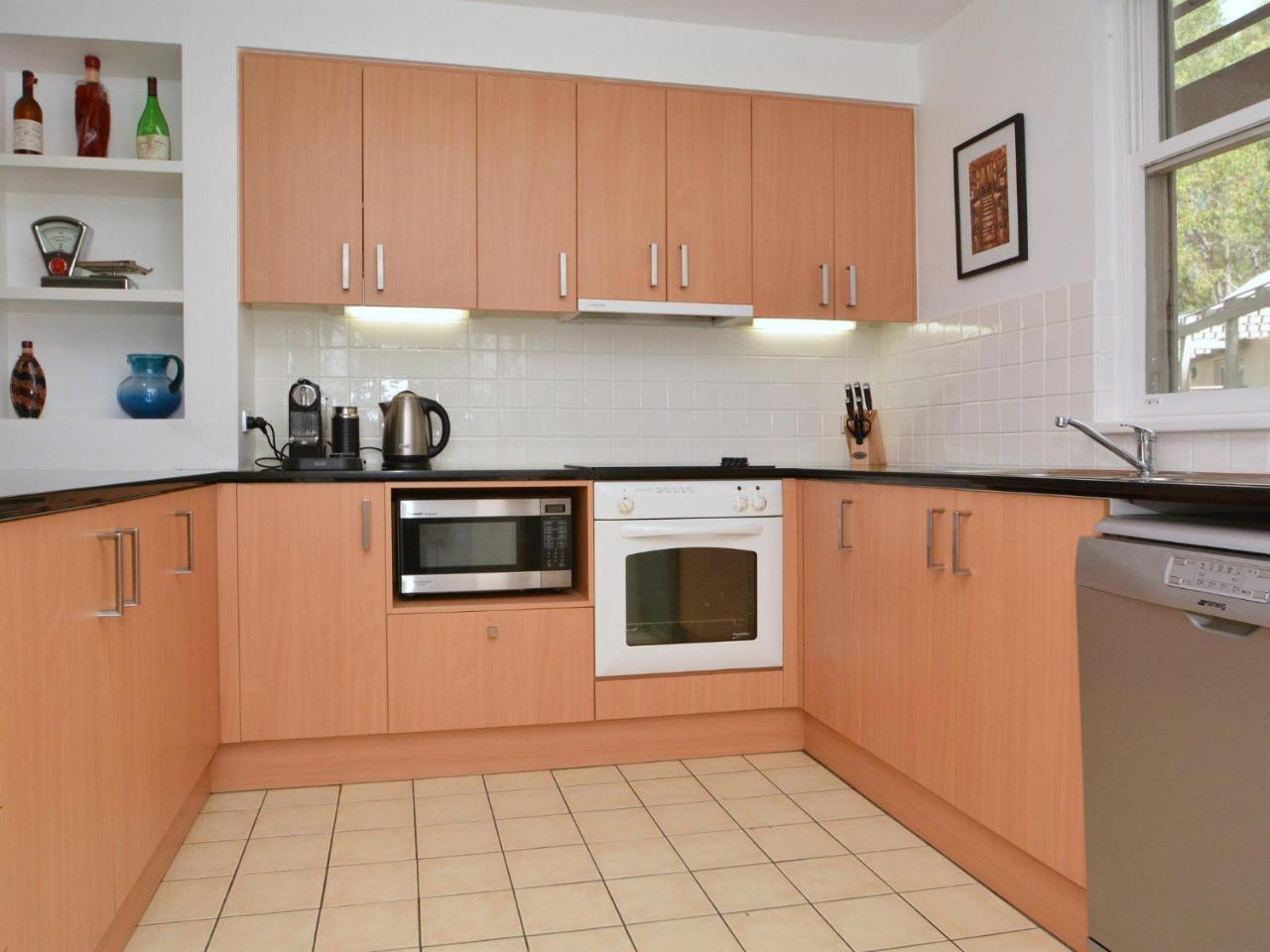 3br Margarita Located Within Cypress Lakes Pokolbin